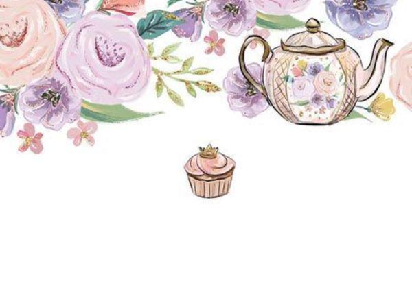 Flower Arranging Workshop