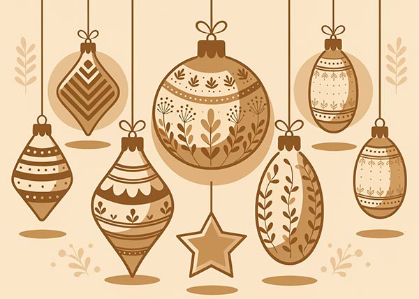 Christmas Lunches with Entertainment