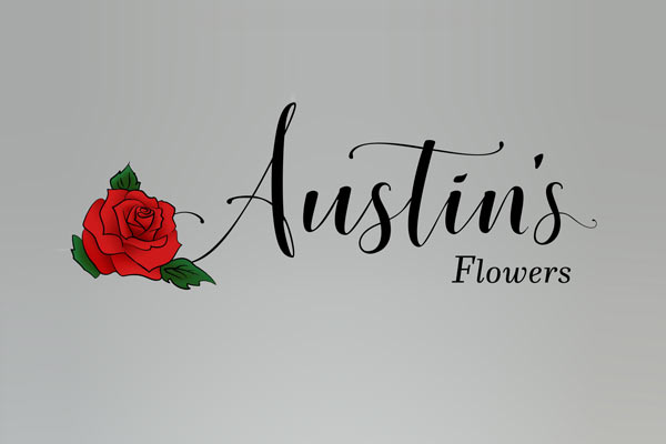 Austins Flowers