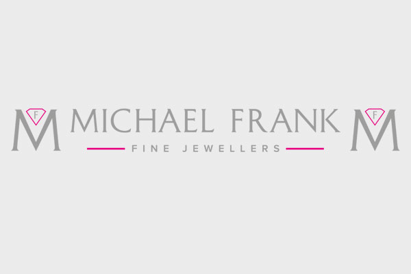 Michael Frank Fine Jewellers
