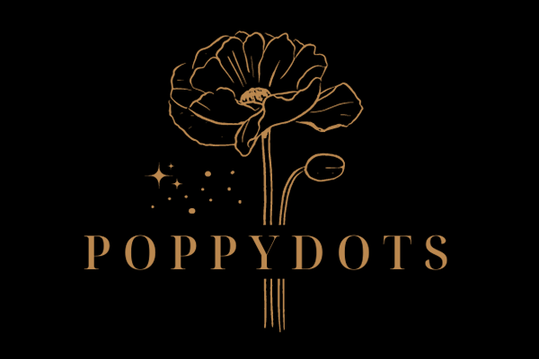 Poppydots