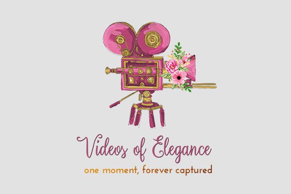 Videos of Elegance